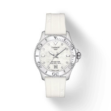 Montre Tissot Seastar 1000 36