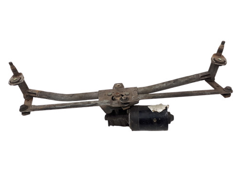 Tringlerie essuie glace vw - tringlerie,