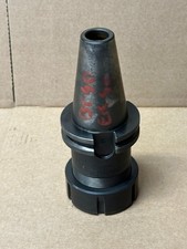 Cône de fraisage porte pince