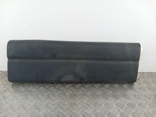 Baguette de porte arriere gauche  RENAULT MASTER 2 PHASE 1 7701692582