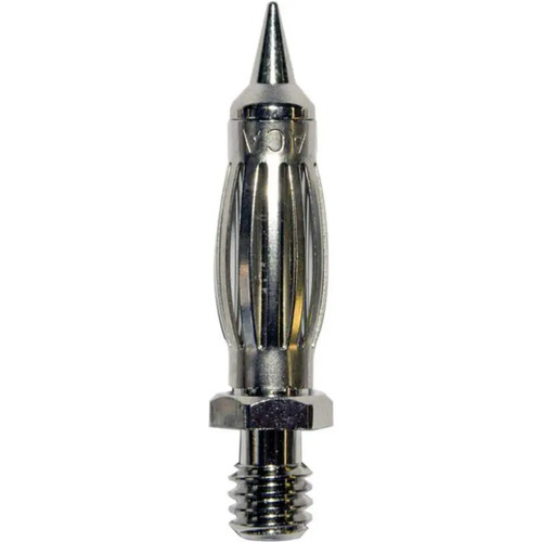 Gossen metrawatt z506y - metrawatt,