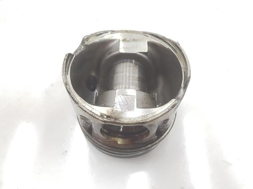 1200000q0l piston nissan - piston,
