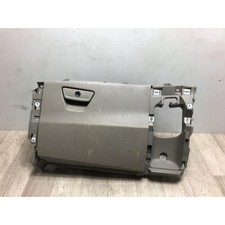 GUANTERA Ford Transit Custom Van 2.2 TDCi 16V (CVFF) 2014 1890630