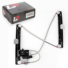 Lève-vitre Électrique avec