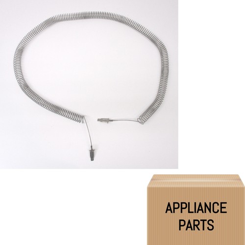 Ps451031 for frigidaire - ps451031-a,