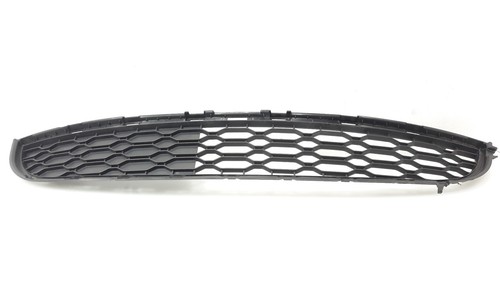 622547230r grille avant - grille,