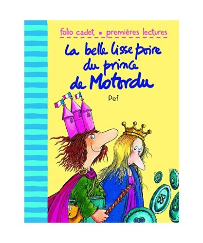 Belle lisse poire - lisse, du