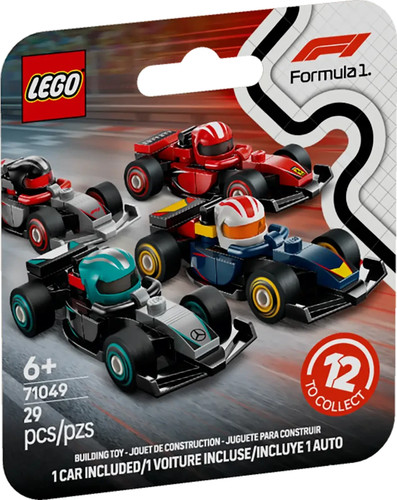 Lego voitures à - voitures,