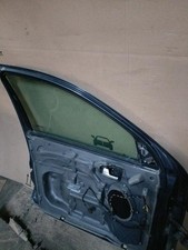 Porte avant gauche - , ford