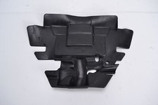 Carénage intérieur YAMAHA