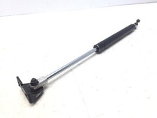 Piston Amortisseur Selle KYMCO