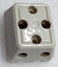 Prise Murale Multiple