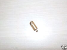 VALVE STARTER MOTOBECANE