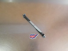 Axe bras oscillant MASAI A300