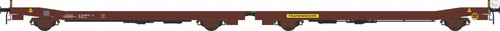 Nme 532492 tank - nme,