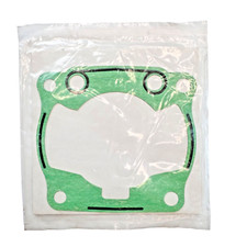 Joint de base de cylindre