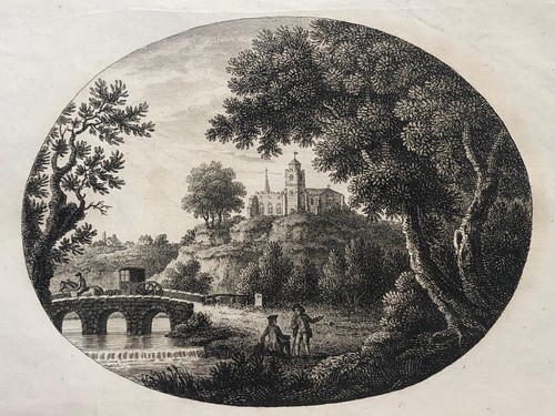 Saint paul church yard - saint,