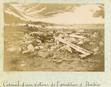 Norvège, archipel des