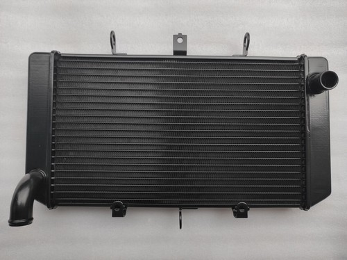 Radiateur z750 z750n - z750n, n