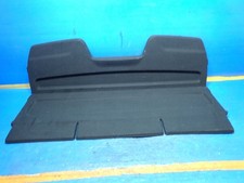 Citroen Berlingo Peugeot