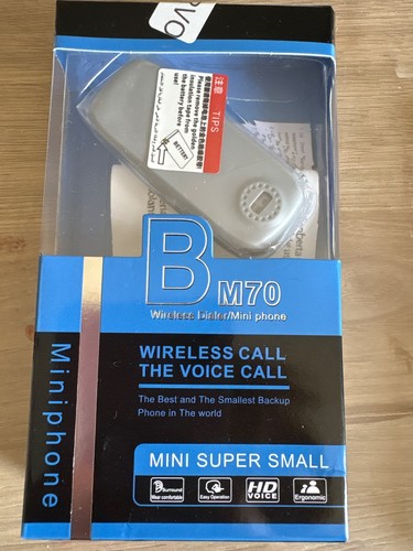 L8star mini téléphone - l8star,
