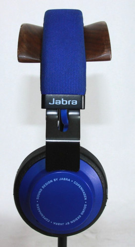 Jabra move - jabra, (model: