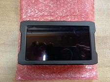 37900-MLG-365 TABLEAU DE BORD COMPTEUR 3185 KMS MOTO HONDA CRF 1100 AFRICA 2022