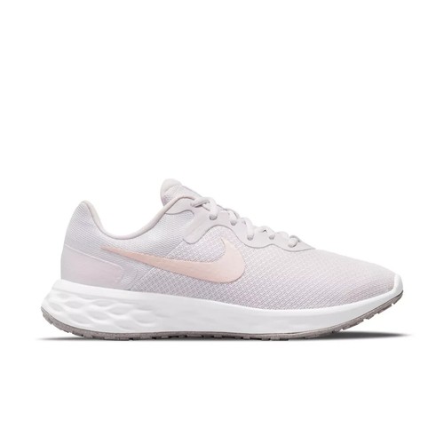 Dc3729 500 nike - dc3729-500, 6