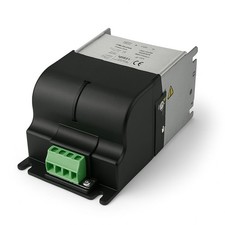 Ballast de croissance Lampe