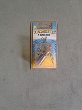 PEUGEOT 504/505/604  etc... diesel  Contacteur de pression d'huile