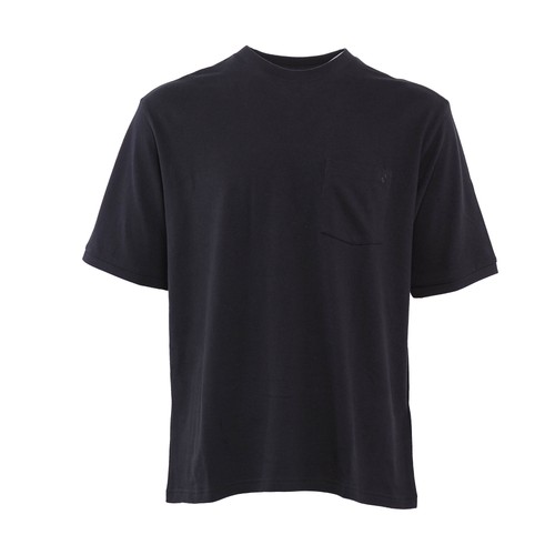 Levi men dark grey - levi's,