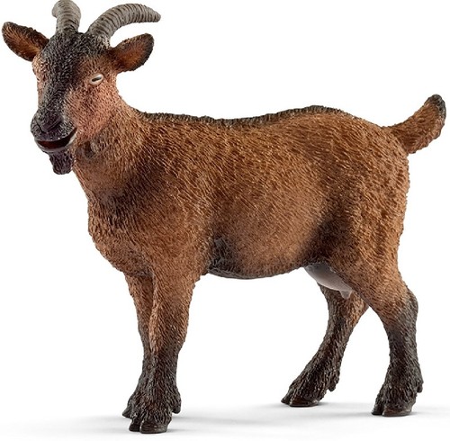 Schleich figurine de - schleich,