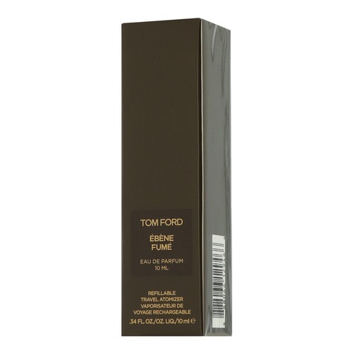 Tom ford ébène fumé edp - tom,