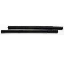 Long & Belly Putter Shaft