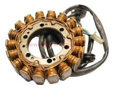STATOR ALTERNATEUR yamaha 850