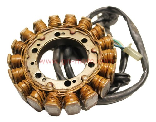 Stator alternateur yamaha - alternateur,