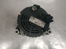 A0111546402 alternateur