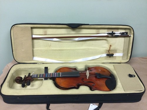 Antonius stradivarius - antonius,