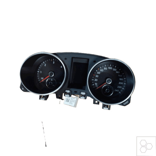Cadre porte instruments - cadre, porte-instruments