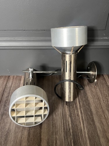 Alain richard design lamp - alain,