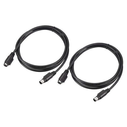 Souris clavier extension - ps/2,