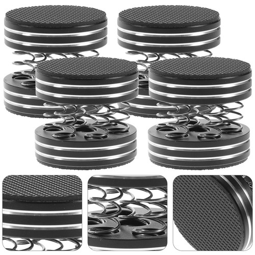 Pcs pieds isolants pour - pcs,