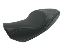 HOUSSE DE SELLE DESIGN