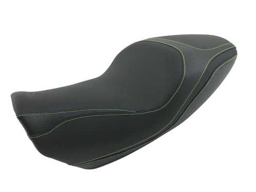Housse selle design - housse, de