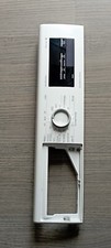 9000982599 façade panneau programme Machine à lave-linge Bosch WAT24320FF/11