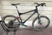 Carbon Specialized EPIC Expert