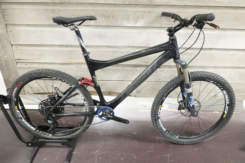 Carbon specialized epic expert - specialized,