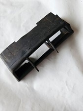 Déflecteur d' air Tronçonneuse STIHL 044