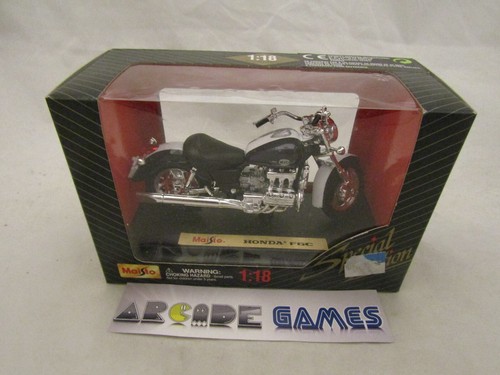 Vehicule neuf moto honda - vehicule,