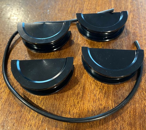 Pour kawasaki 900 z1000 - 900, 4